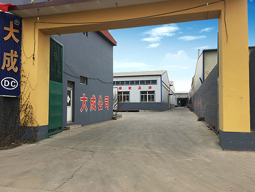 陶瓷噴涂的質(zhì)量因素與工藝有哪些潛在問題